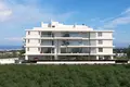 2 bedroom apartment 103 m² Paralimni, Cyprus