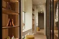 Wohnung 5 Schlafzimmer 1 049 m² Kuta Selatan, Indonesien