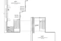Geschäft 157 m² Sant Marti dAlbars, Spanien