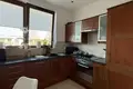 3 room apartment 70 m² in Mierzynek, Poland
