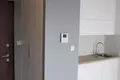 Mieszkanie 2 pokoi  Smolice, Polska