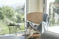 Villa de tres dormitorios 240 m² Durasevici, Montenegro