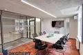Shop 96 m² in Minsk, Belarus