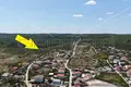 Земельные участки 549 м² Opcina Razanac, Хорватия