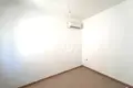 Mieszkanie 4 pokoi 86 m² Budva, Czarnogóra