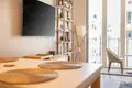1 bedroom apartment 55 m² Tivat, Montenegro