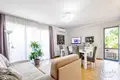 Mieszkanie 1 pokój 50 m² Tivat, Czarnogóra