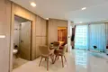 2 bedroom condo  Pattaya City, Thailand
