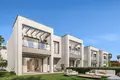Maison 3 chambres 157 m² Ricmar, Espagne