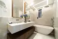 Квартира 2 спальни 105 м² Радовичи, Черногория