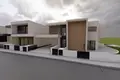 3 bedroom apartment 149 m² Latsia, Cyprus