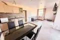Квартира 2 комнаты 66 м² Chernomorets, Болгария