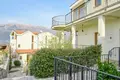 Adosado 3 habitaciones 180 m² Donji Orahovac, Montenegro