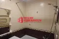 Квартира 1 комната 33 м² Гродно, Беларусь