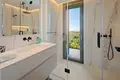 4 bedroom house 616 m² Ricmar, Spain