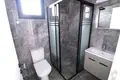 Пентхаус 3 комнаты 120 м² Lefkosa Turk Belediyesi, Северный Кипр