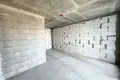 Квартира 1 комната 28 м² Минск, Беларусь