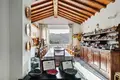 Вилла 6 спален 395 м² Rapallo, Италия