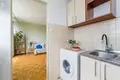 Квартира 1 комната 32 м² Варшава, Польша