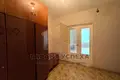 Apartamento 1 habitación 42 m² Muchaviecki sielski Saviet, Belarús