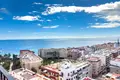 Квартира 3 комнаты 72 м² Торревьеха, Испания