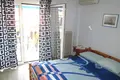 Hotel 640 m² in Central Macedonia Region, Greece