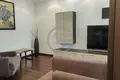 Apartamento 3 habitaciones 87 m² Jimki, Rusia