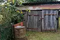 House 37 m² Malinouscyna, Belarus