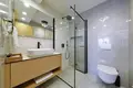 Haus 9 Schlafzimmer 601 m² Kroatien, Kroatien