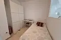 Apartamento 1 habitacion 53 m² San Pedro Alcantara, Španjolska