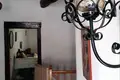 Szeregowiec 6 pokojów 200 m² Nikiti, Grecja