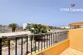Duplex 2 bedrooms 89 m² Adeje, Spain