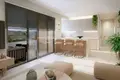Appartement 2 chambres 103 m² Limassol, Chypre