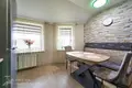 Квартира 2 комнаты 57 м² Ратомка, Беларусь