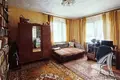 Dom 72 m² Sciapankauski sielski Saviet, Białoruś