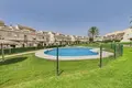 Casa 4 habitaciones 130 m² Manilva, Španjolska