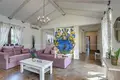 Вилла 3 спальни 180 м² Пореч, Хорватия