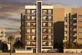 Attique 3 chambres 57 m² Torrevieja, Espagne