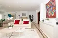 Casa 10 habitaciones 878 m² Bel Air, Španjolska