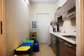 Коммерческое помещение 10 комнат 1 238 м² в Варшаве, Польша