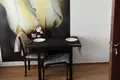 1 bedroom apartment 49 m² Nesebar, Bulgaria