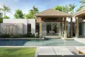 Villa QAV Residence