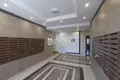 Wohnung 63 m² Ankudinovka, Russland