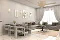 Residential complex New residence with swimming pools, a conference room and a mini golf course, Alanya, Turkey