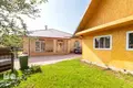 Haus 4 zimmer 120 m² Medemciems, Lettland