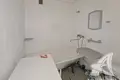 Квартира 1 комната 35 м² Брест, Беларусь