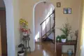 Casa 4 habitaciones 127 m² Prylymanske, Ucrania