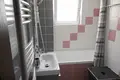 Mieszkanie 4 pokoi 114 m² Limassol, Cypr