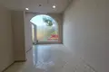 🆕🏢 BUSINESS PREMISES FOR RENT IN “ALEKSANDRIA”, VLORA