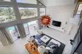 Dom 5 pokojów 627 m² San Pedro Alcantara, Hiszpania